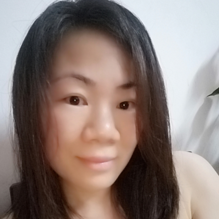 快樂(lè)的傻瓜