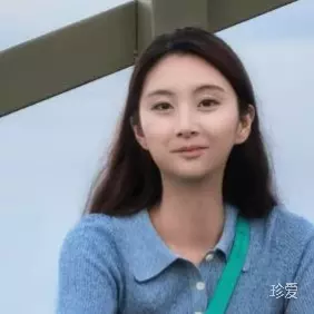 愿得一人心