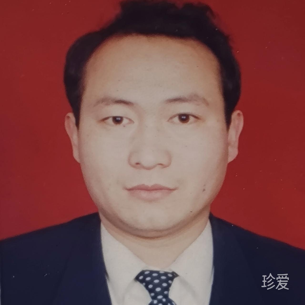 俊哥
