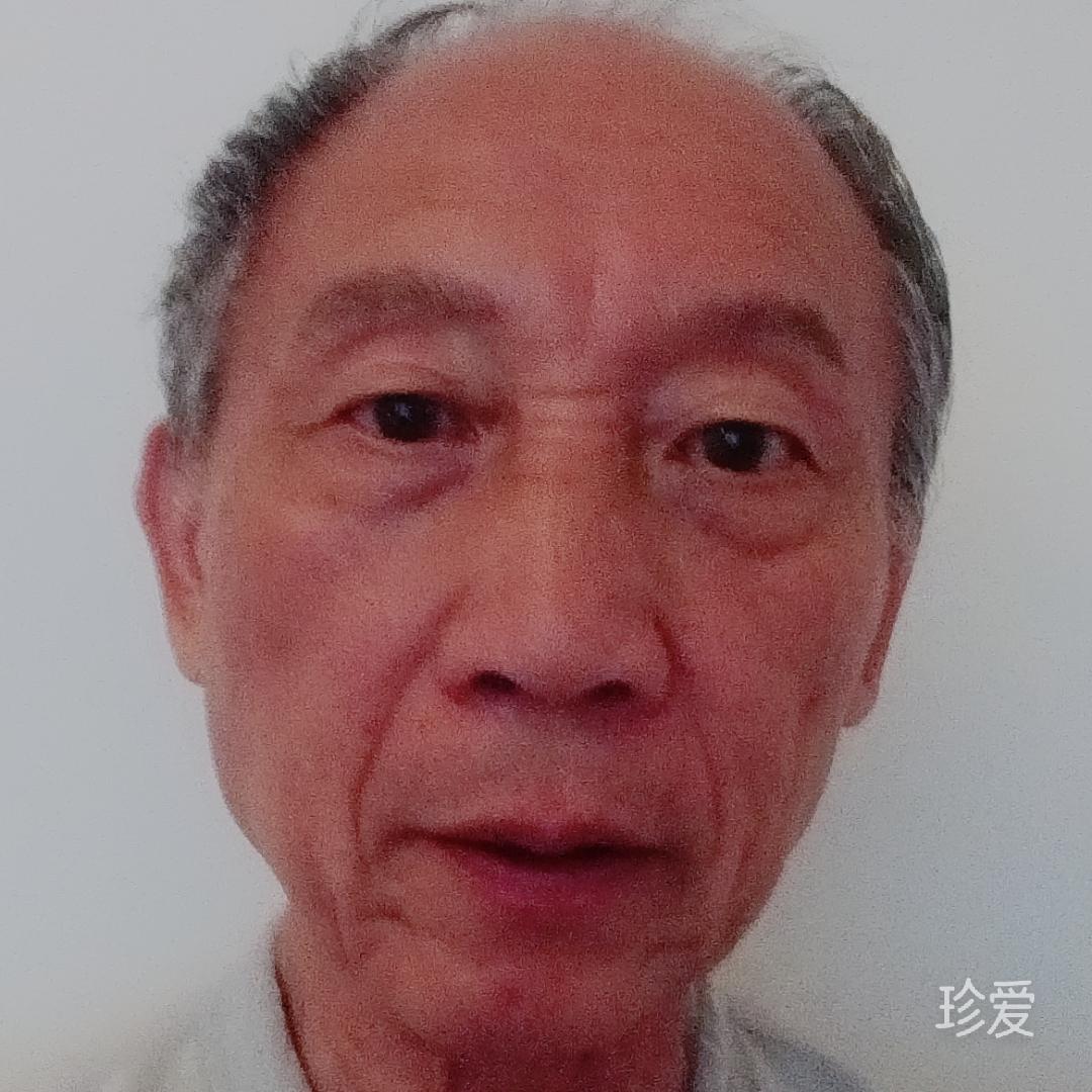 不负红颜