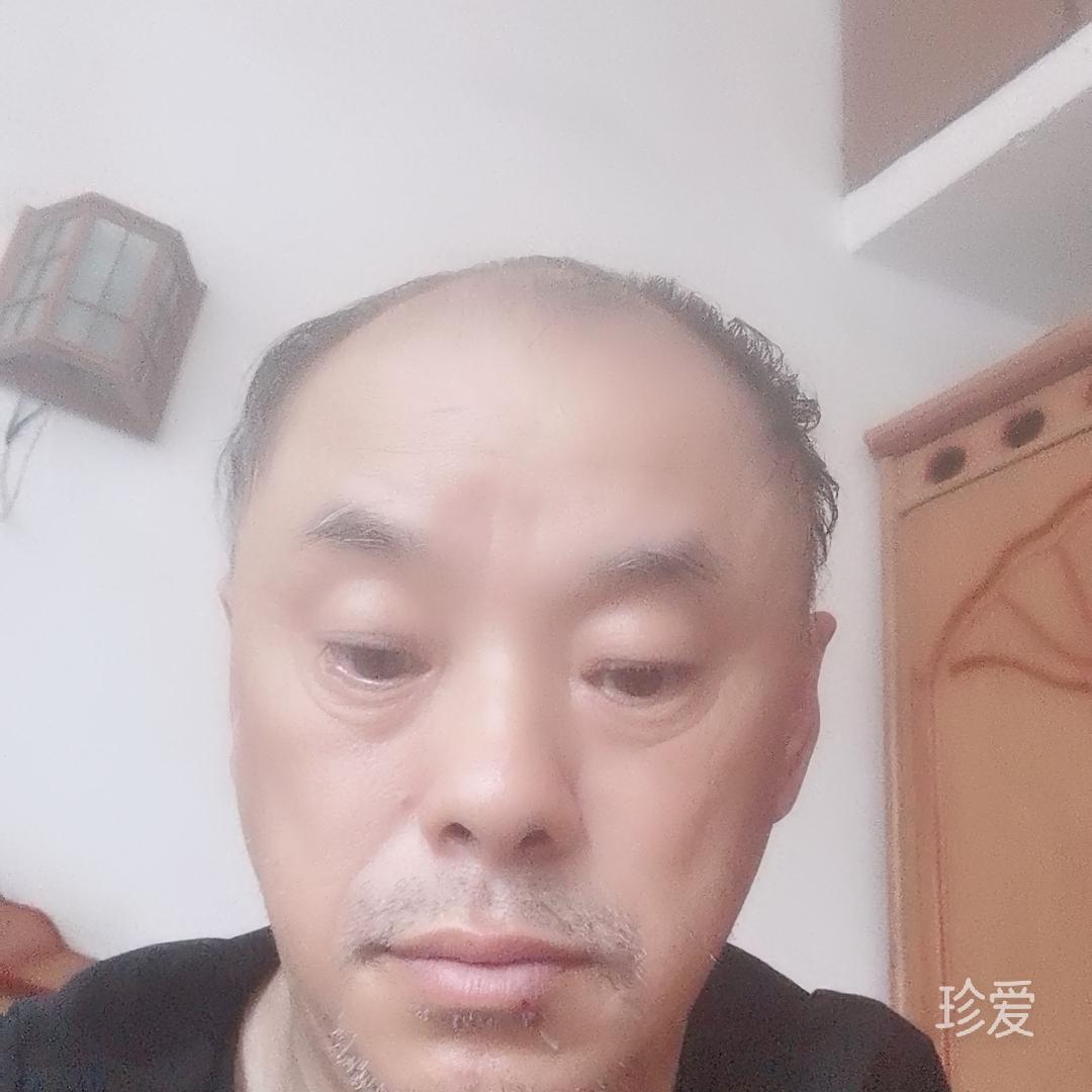 贴心