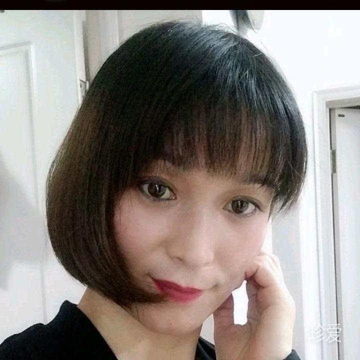 开心的柚子