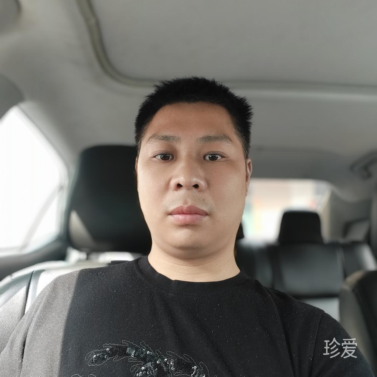老薯