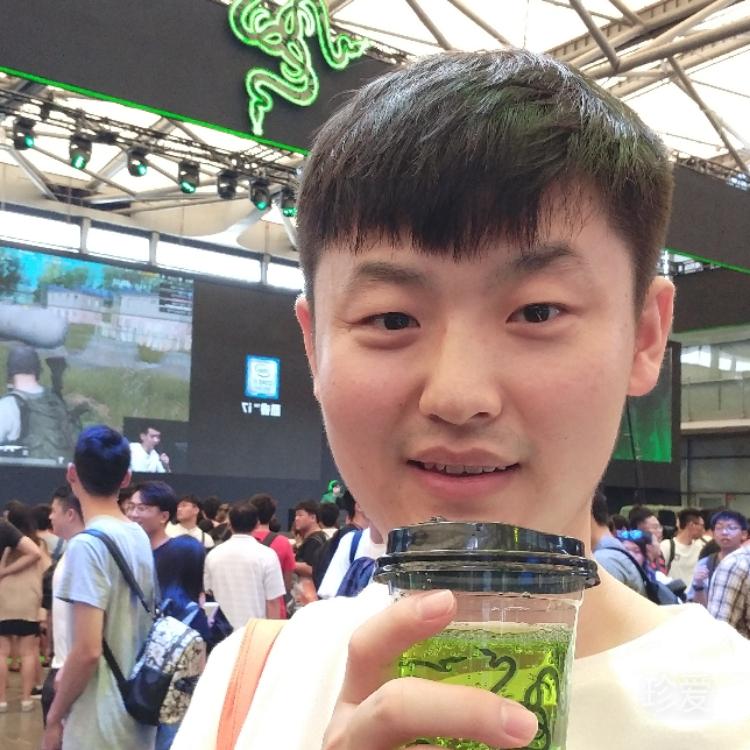 巴黎的鐵塔在思緒