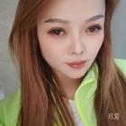 封心鎖愛(ài)