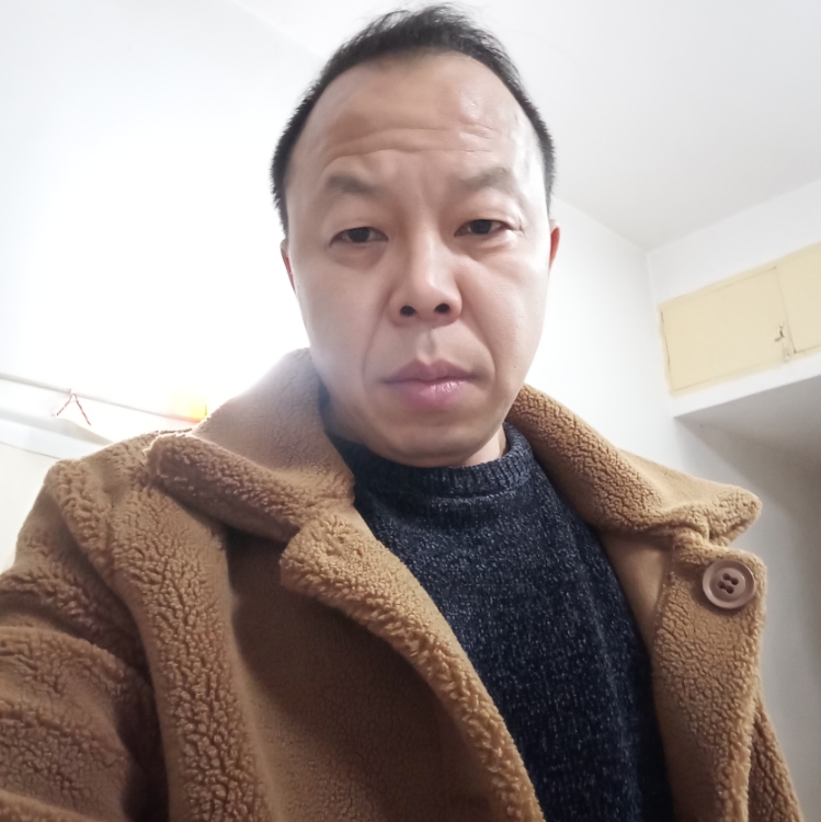 心跳的感覺(jué)