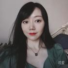 簡秋
