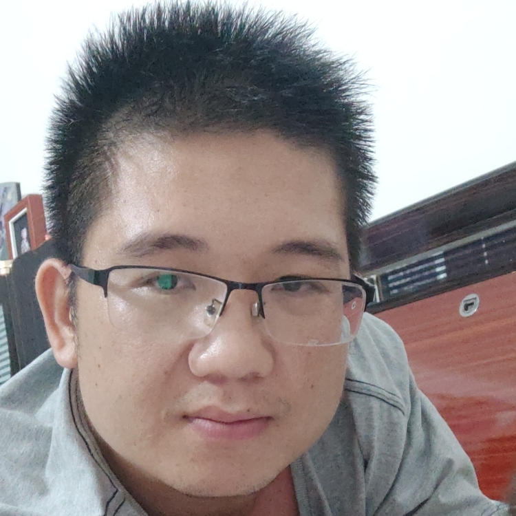 陪伴是最長情的告