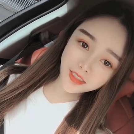 人生若只如初見