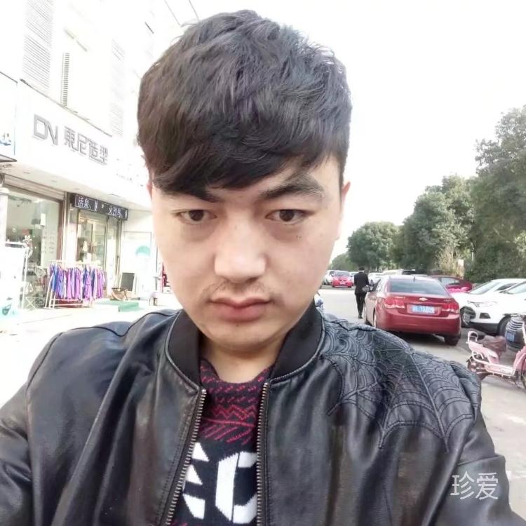 曾經(jīng)的滄桑