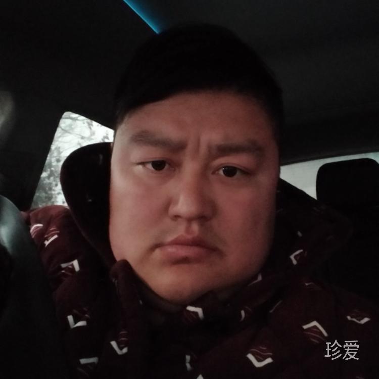 天际无痕