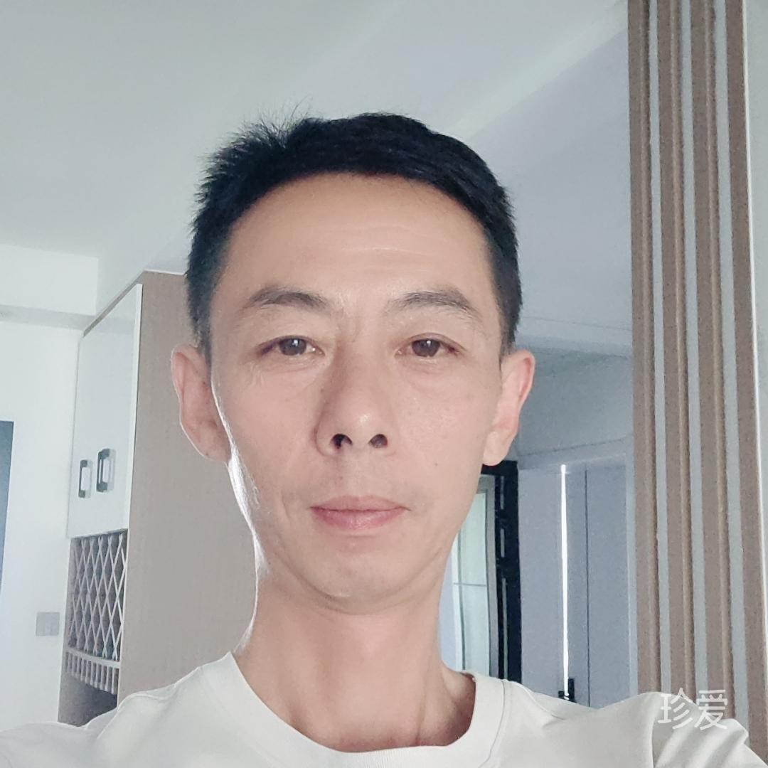 天一