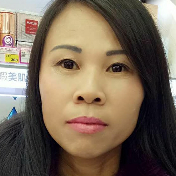 多情总比无情伤