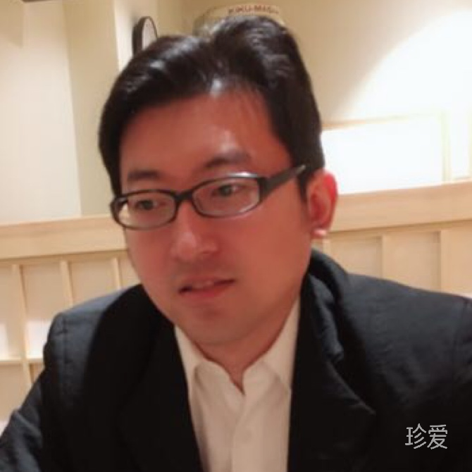 哎呦阿腾