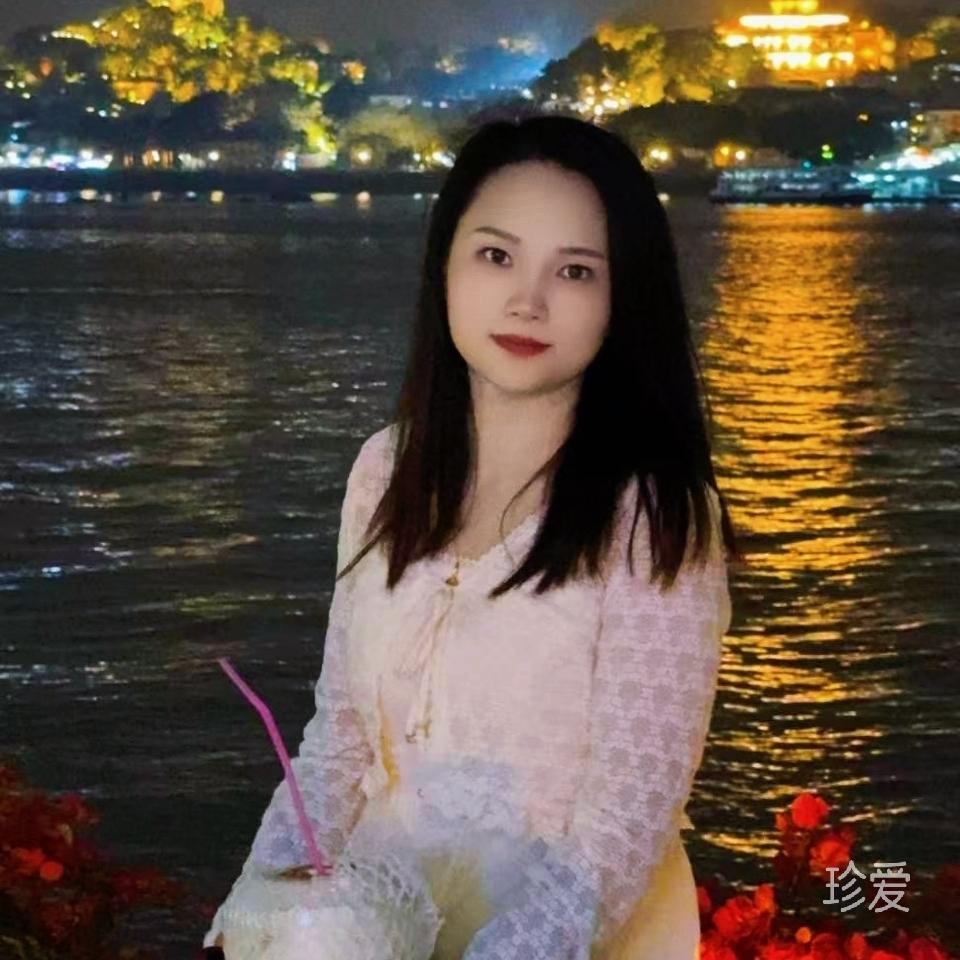 逐光者