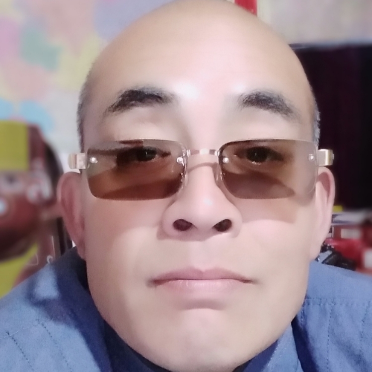 用心能否換來(lái)珍愛(ài)