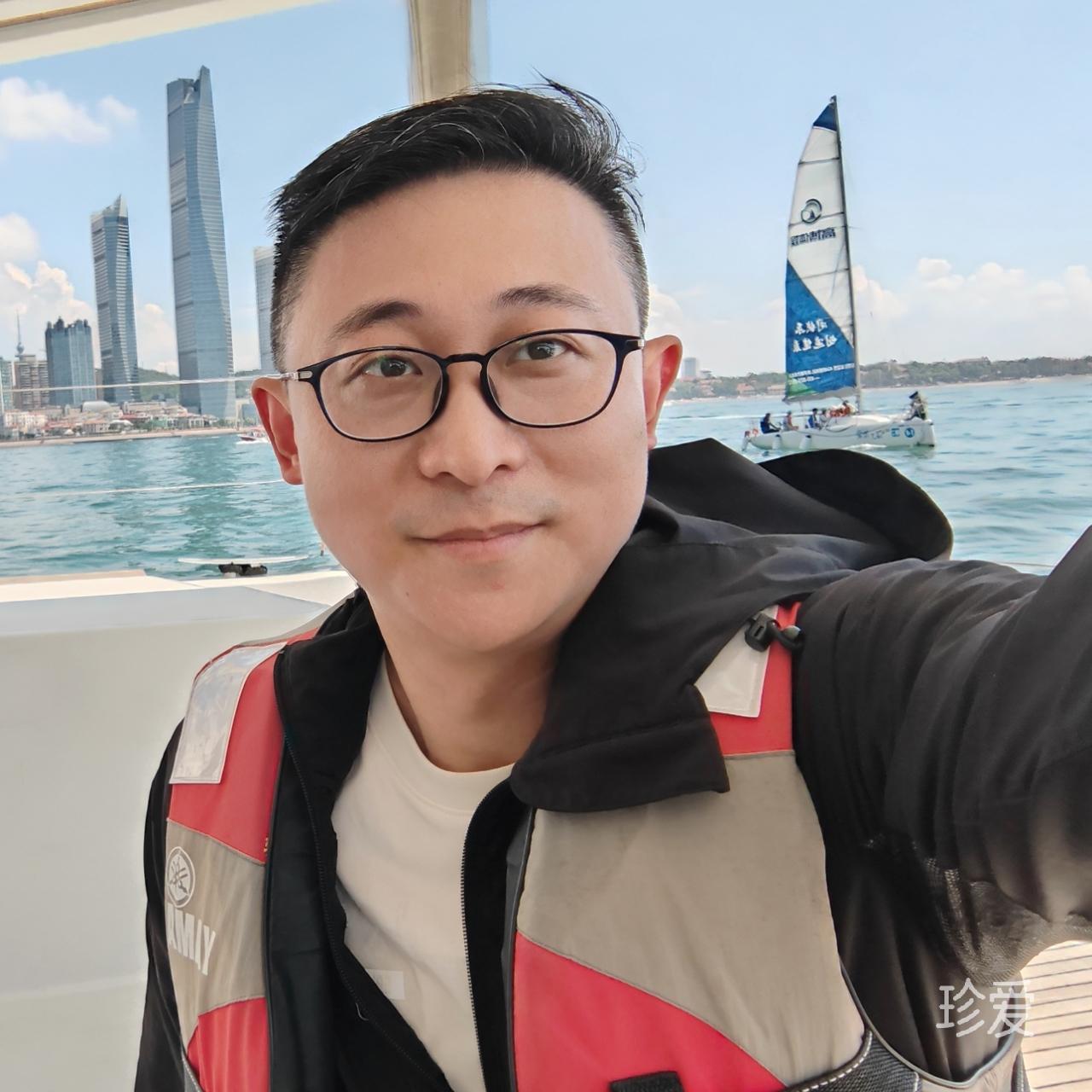 无糖可乐