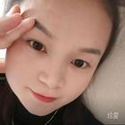 小妮