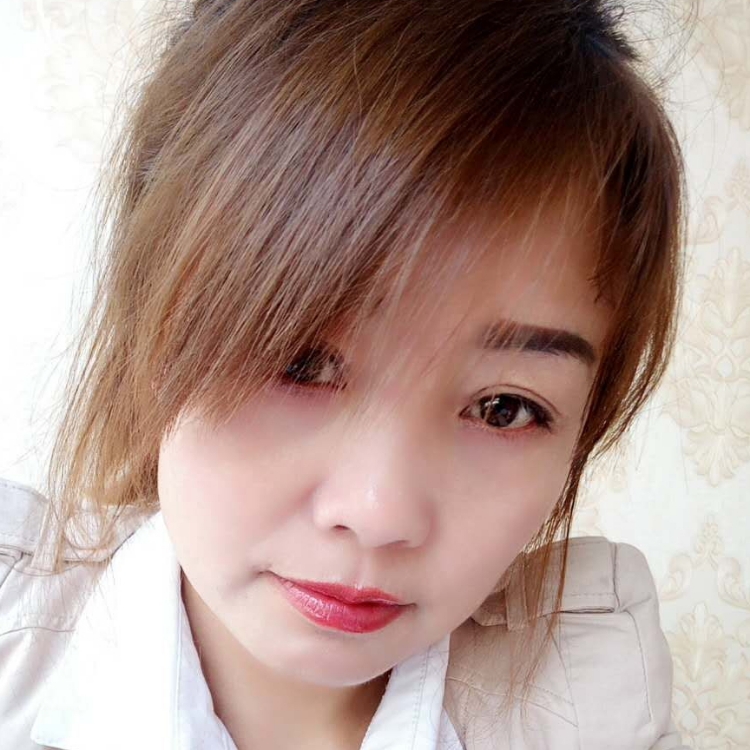 請(qǐng)點(diǎn)亮我的心燈