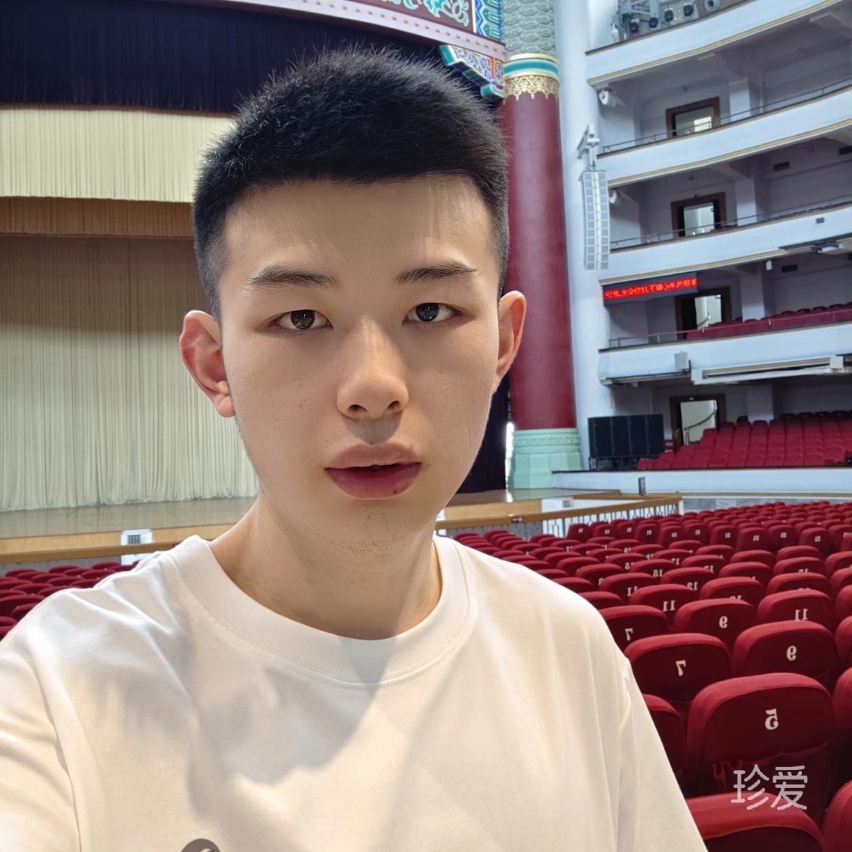 xunzhao
