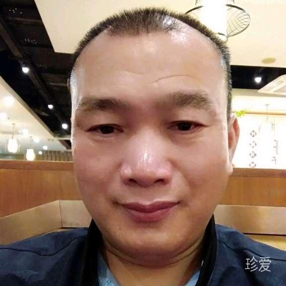 會(huì)員1937104621