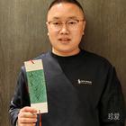 有心有夢(mèng)想