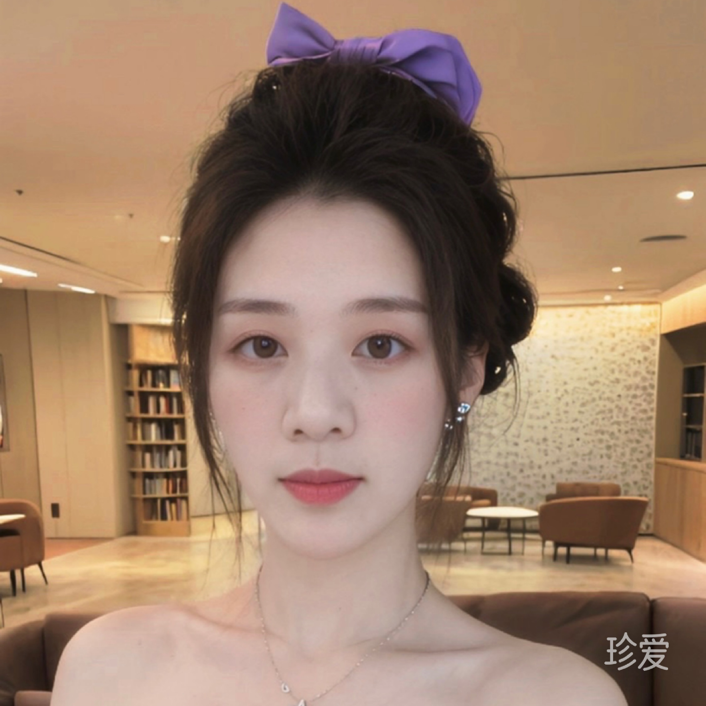村姑