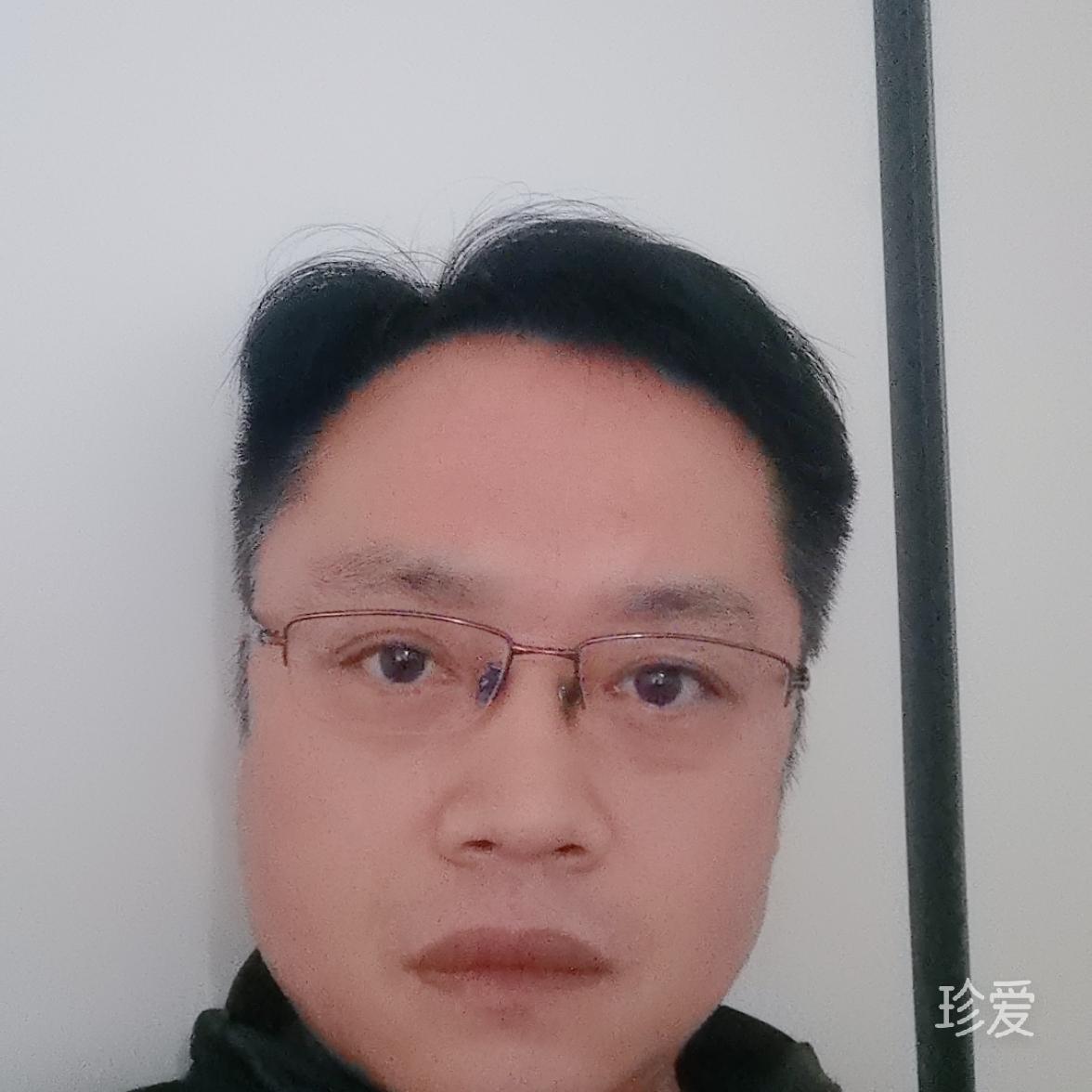 山海可鸣