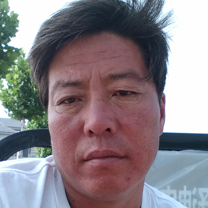 會(huì)員1937120428