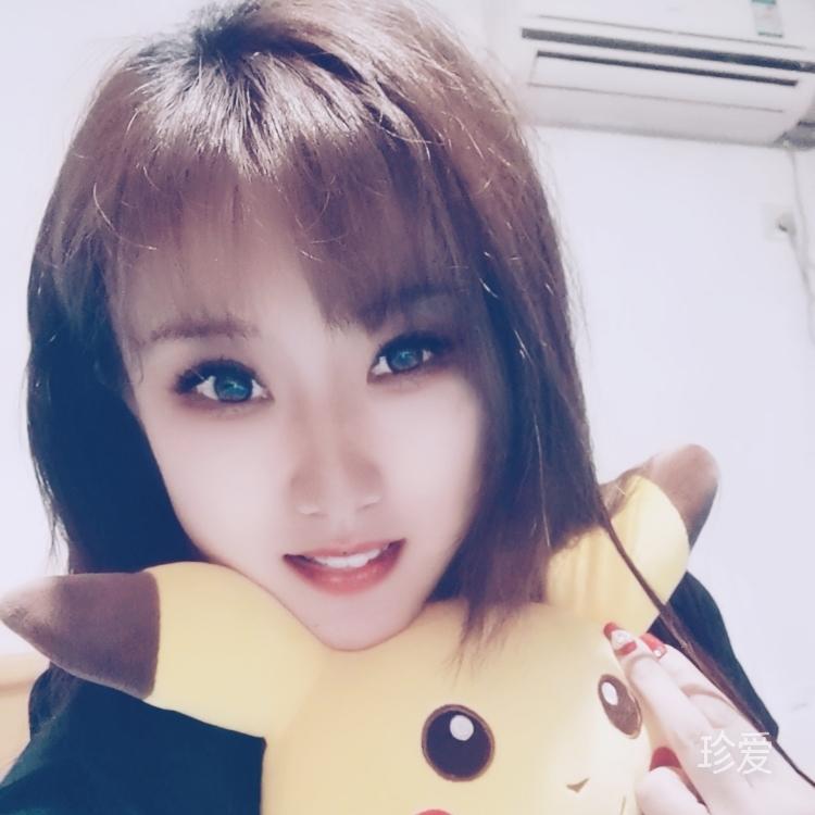 陽(yáng)陽(yáng)