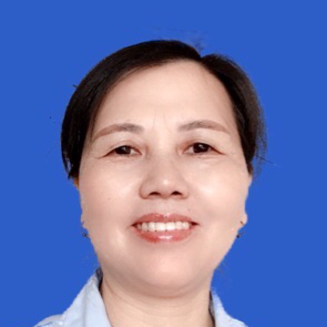 叶子