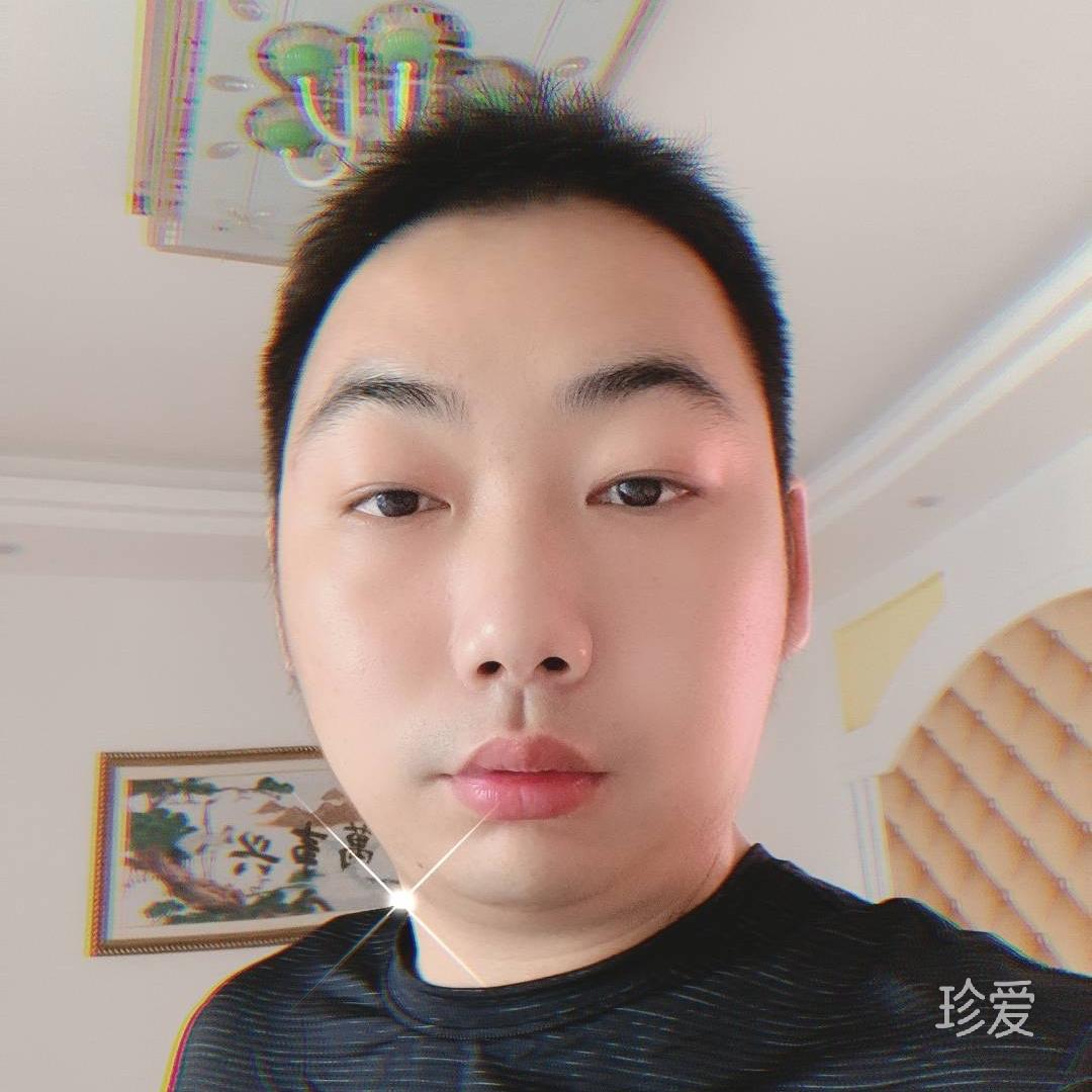 清风明月