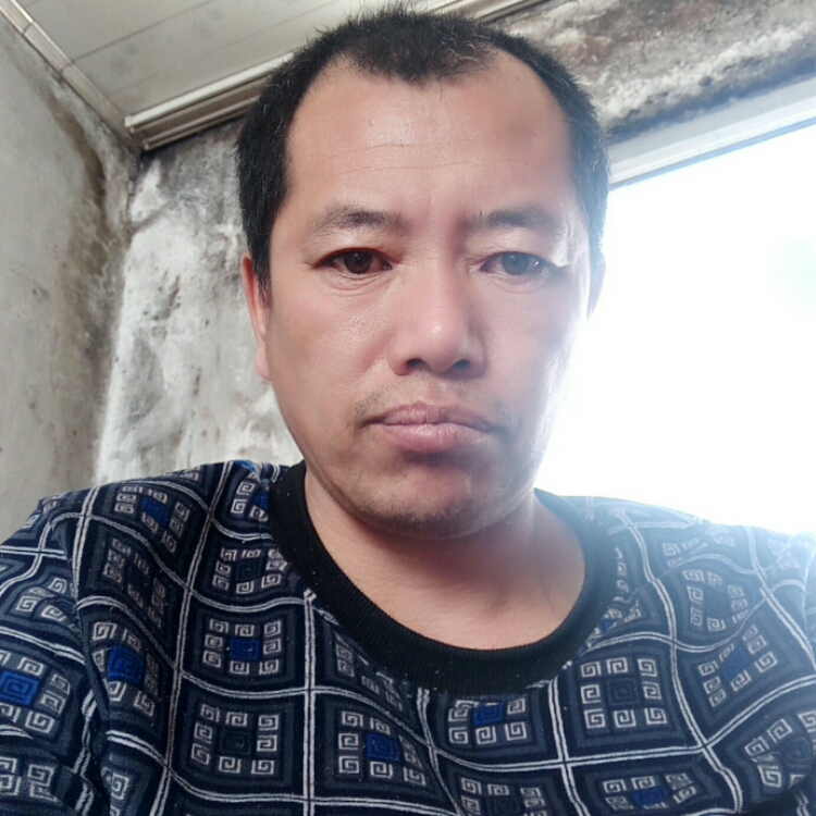 业妳主动些民三