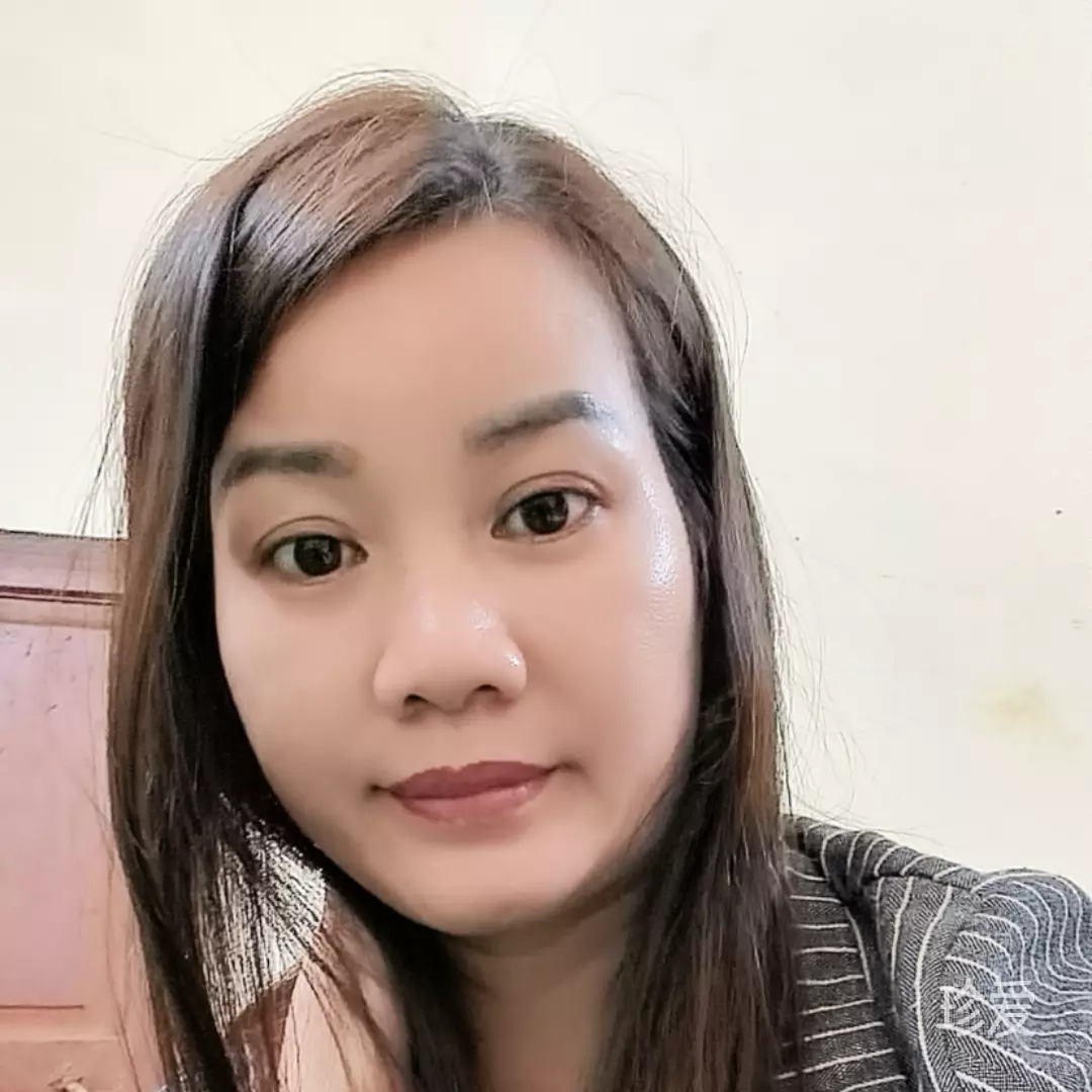 柠檬叶子
