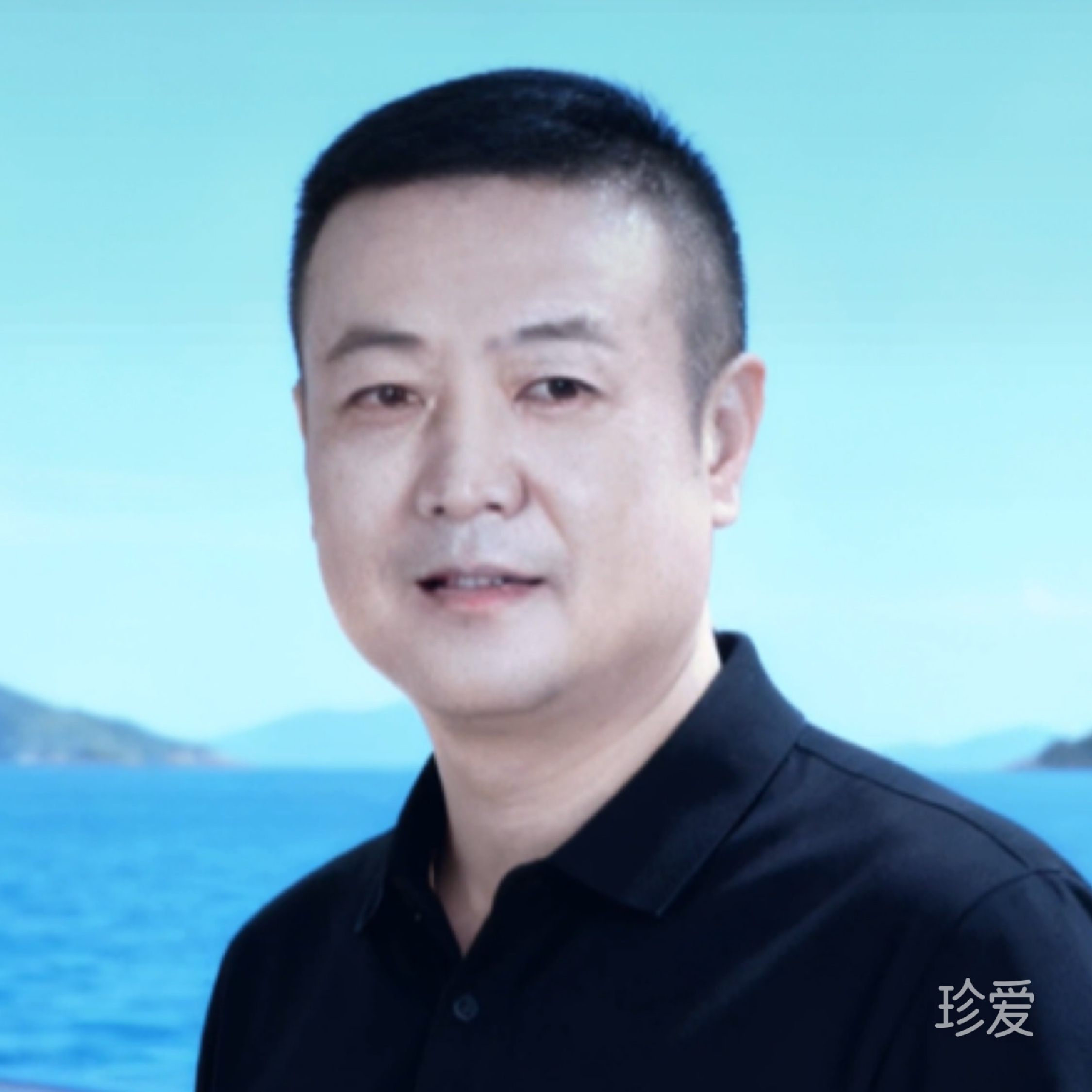 美丽邂逅