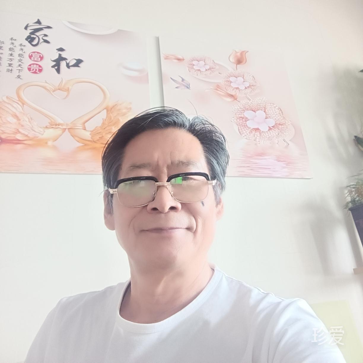 秋風(fēng)秋雨秋思