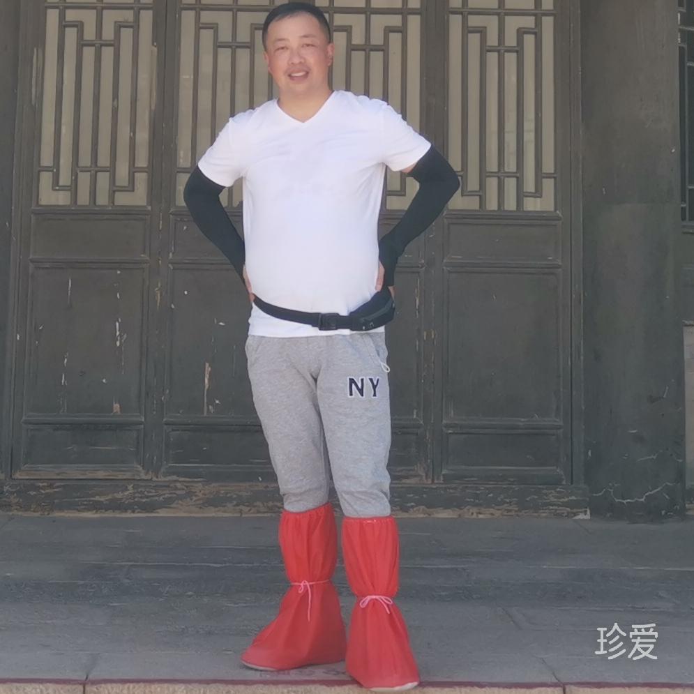 目瑙众歌