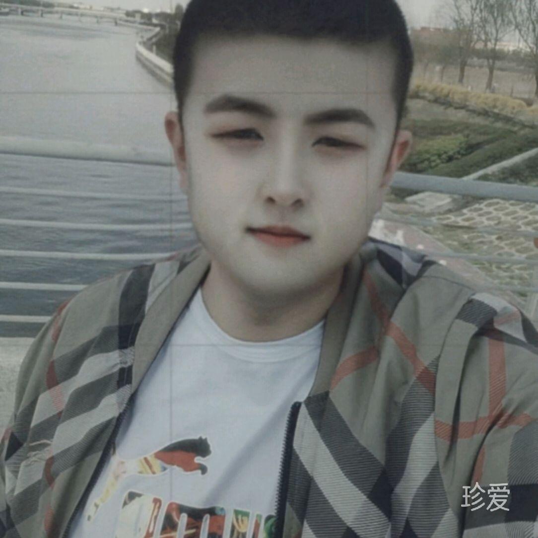 小虎