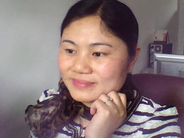 原來你也在這里