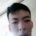 許寧