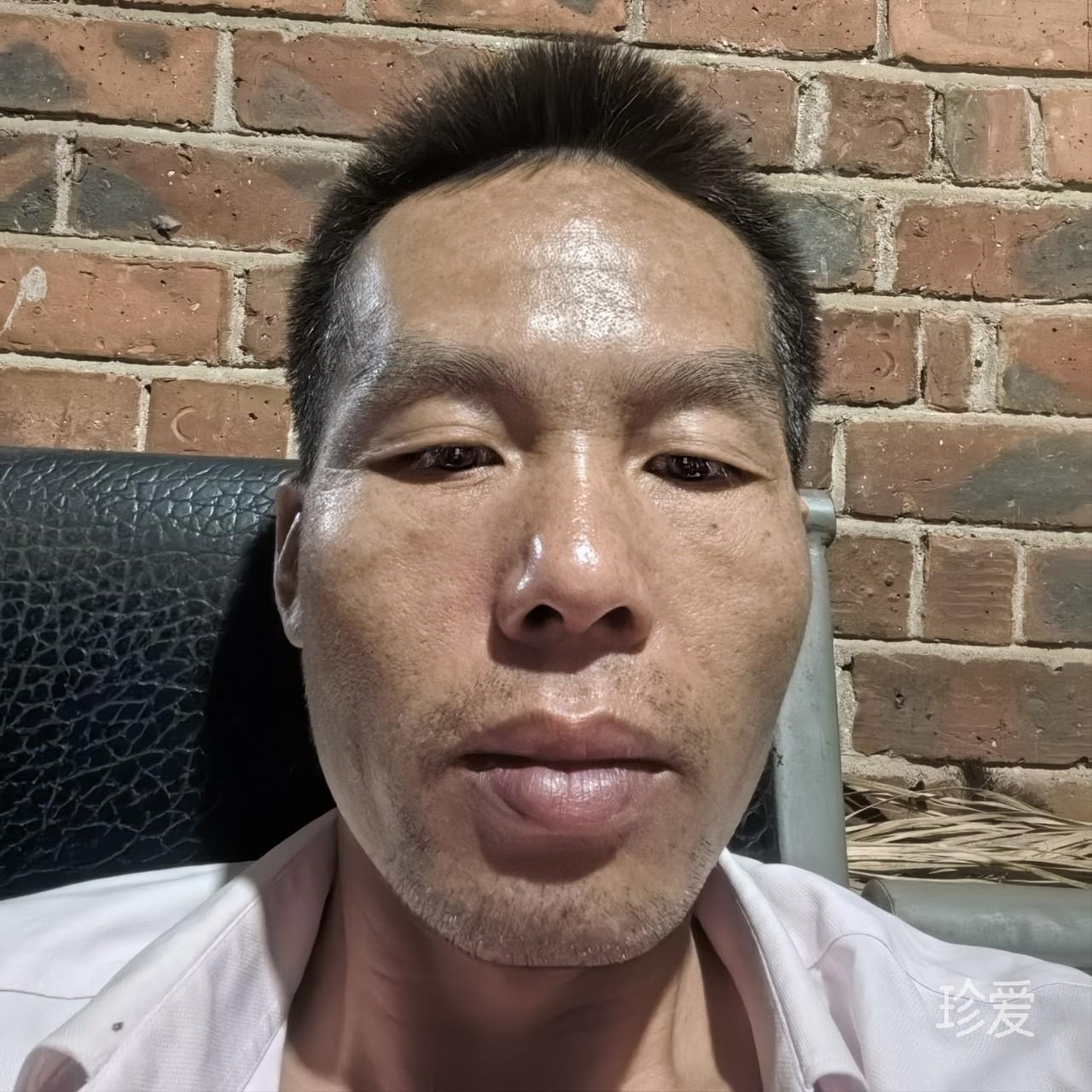 天上