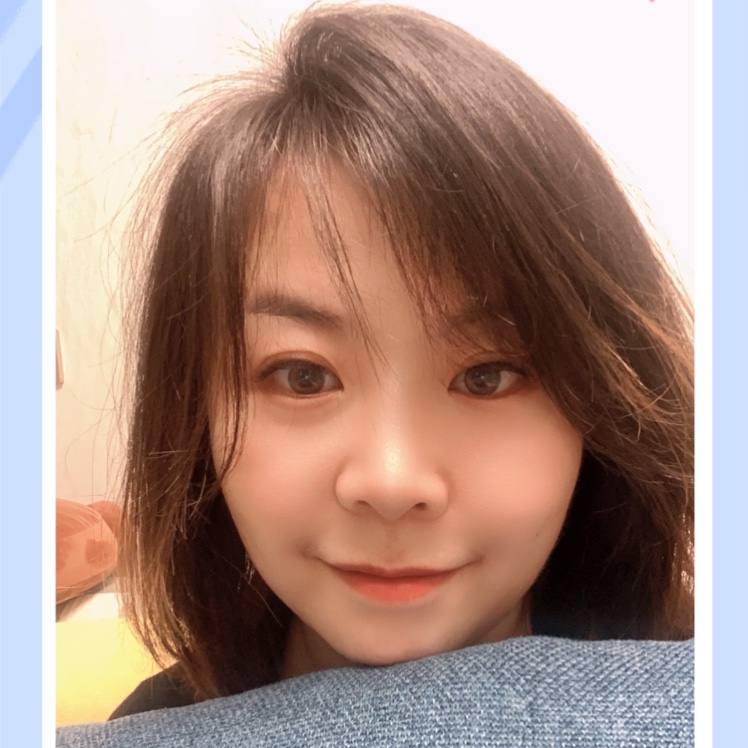 晓芮