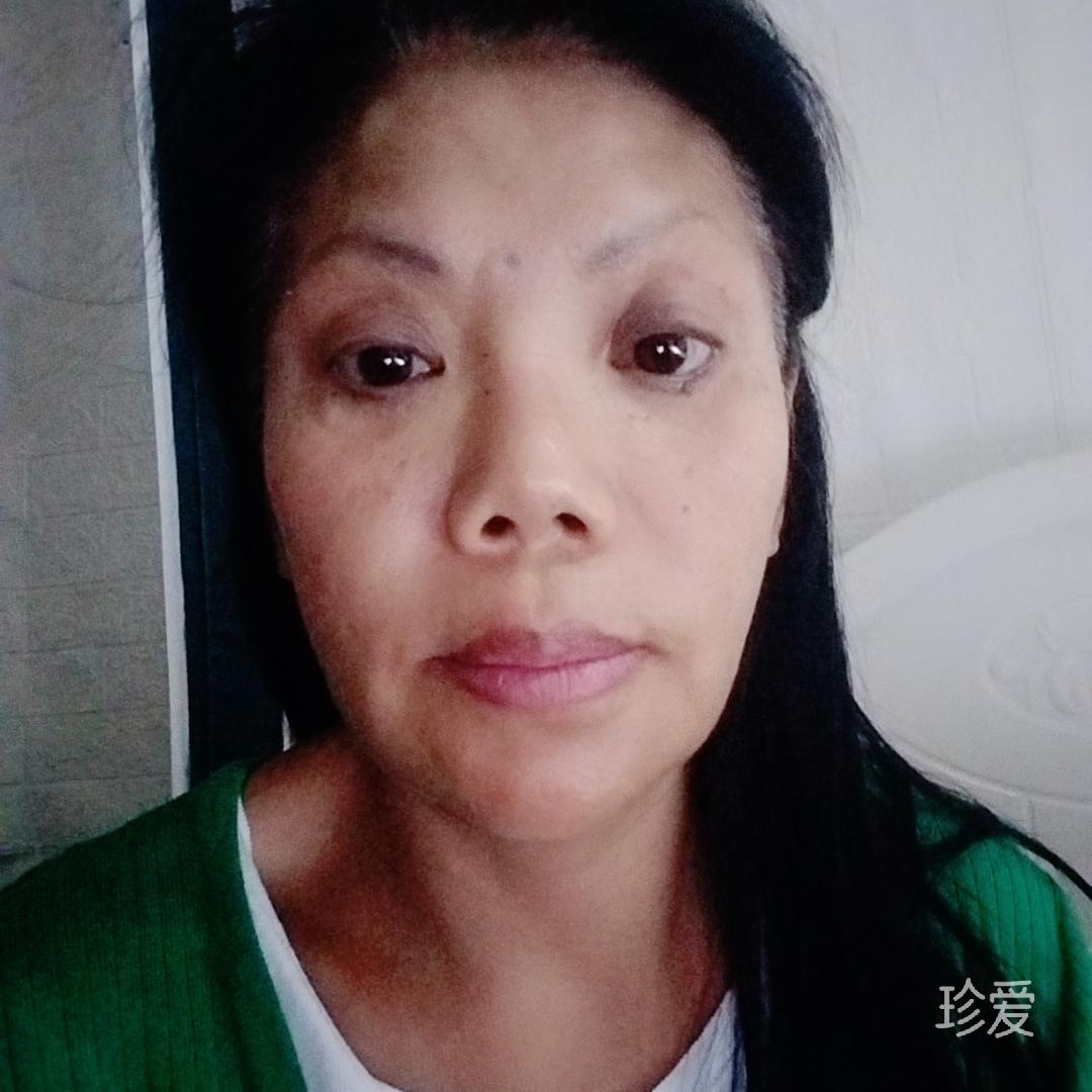 那些失去德