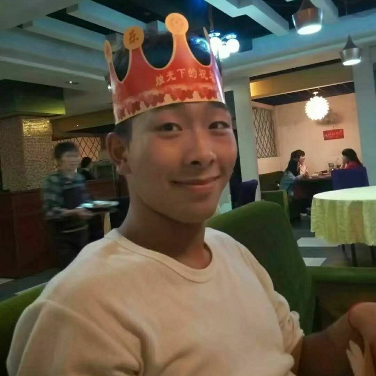 你若爱我那该多好