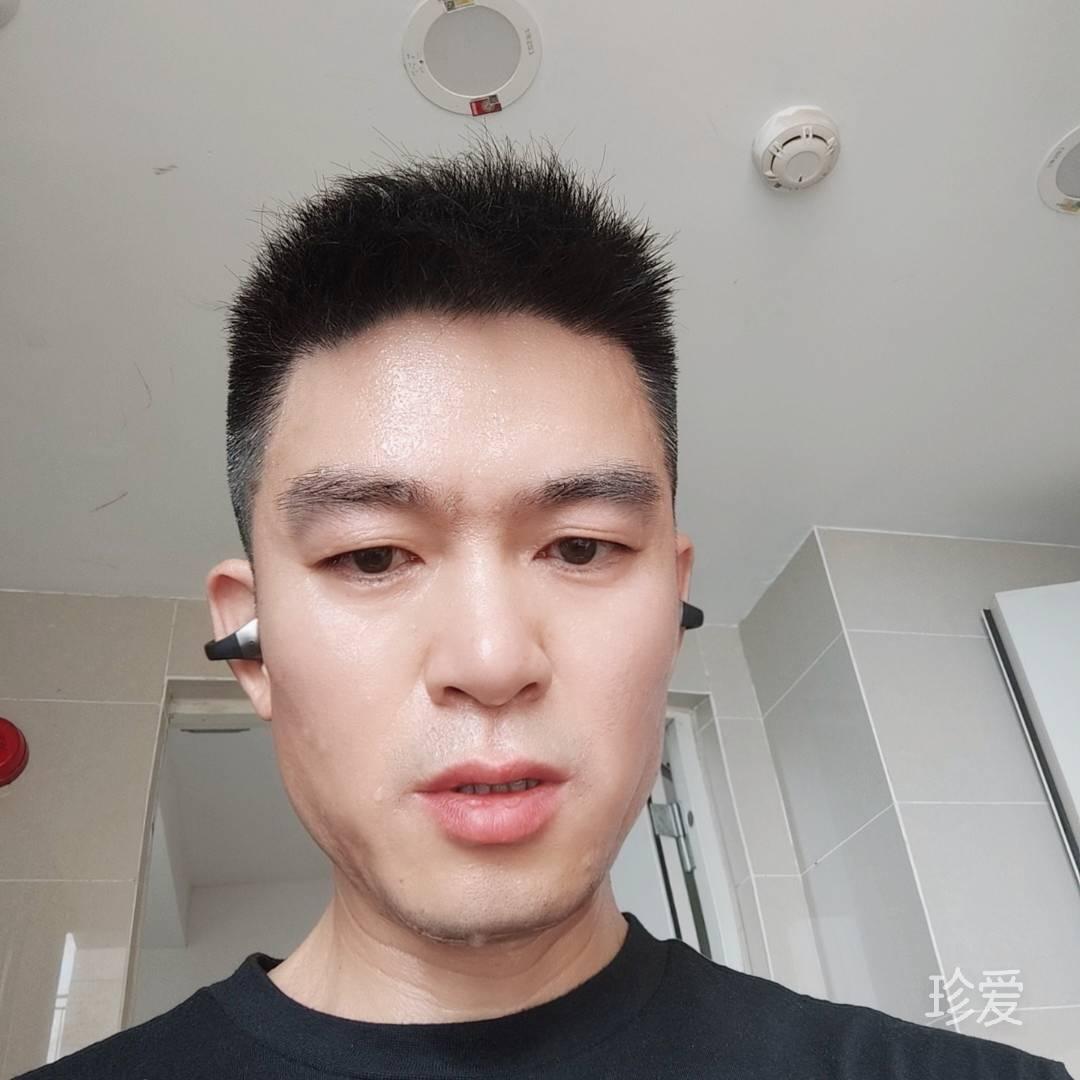 无法安放的思念