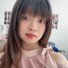 小小