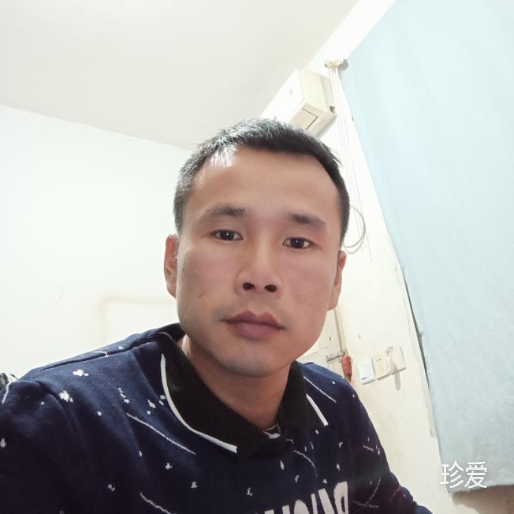 平平淡淡才是真