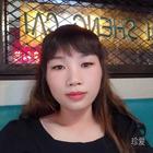 富貴牡丹