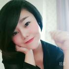 風(fēng)中的綠葉