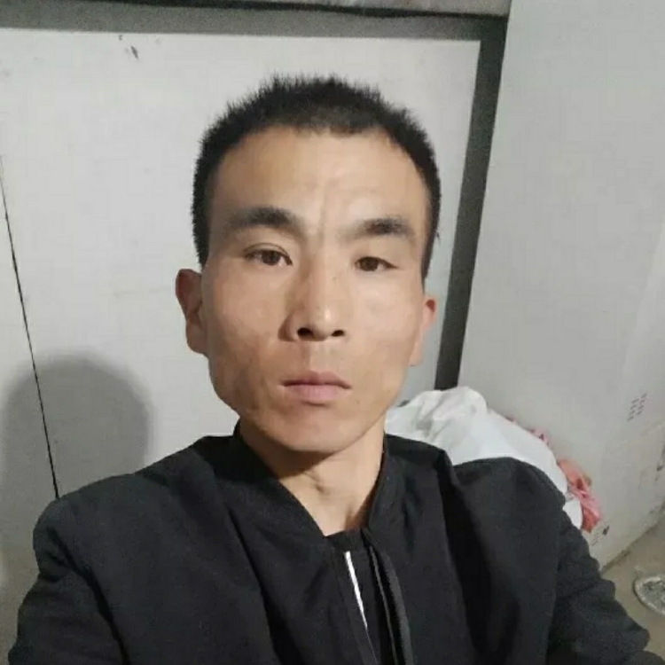 平平淡淡才是真